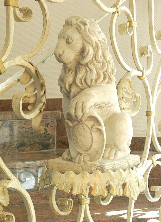 Landgasthof Und Hotel Weisser Lowe Eckental エクステリア 写真