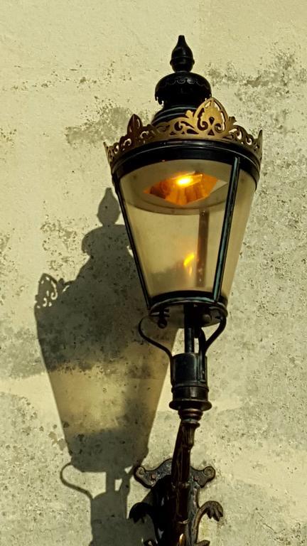 Landgasthof Und Hotel Weisser Lowe Eckental エクステリア 写真