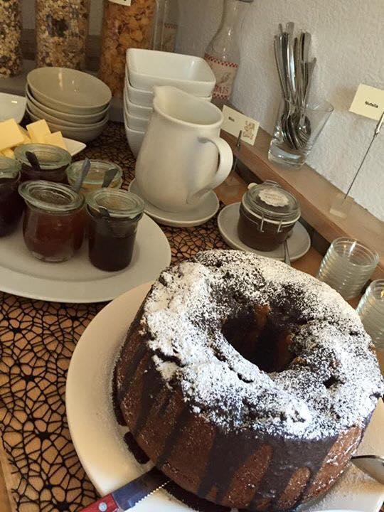 Landgasthof Und Hotel Weisser Lowe Eckental エクステリア 写真