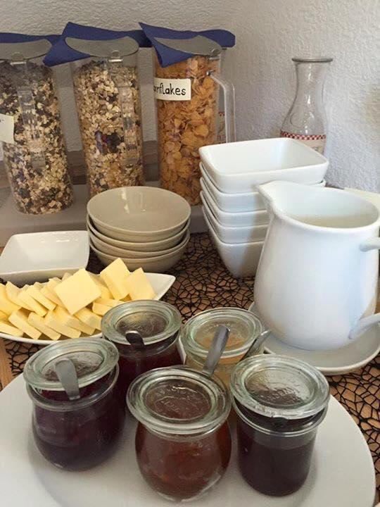 Landgasthof Und Hotel Weisser Lowe Eckental エクステリア 写真