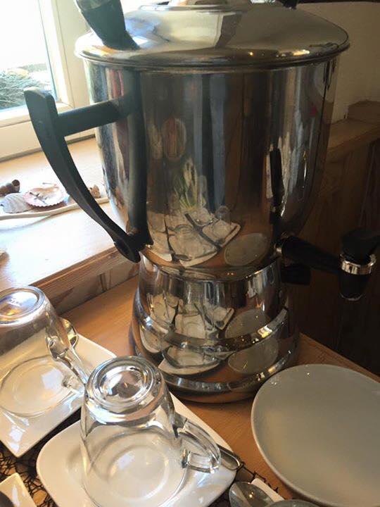 Landgasthof Und Hotel Weisser Lowe Eckental エクステリア 写真