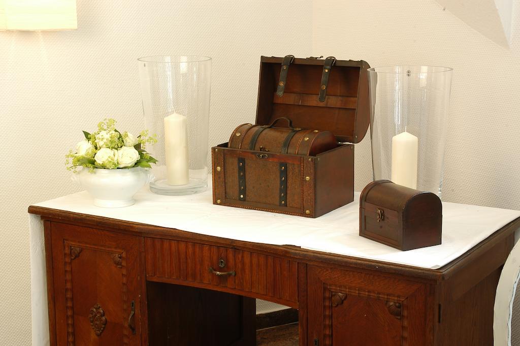 Landgasthof Und Hotel Weisser Lowe Eckental エクステリア 写真