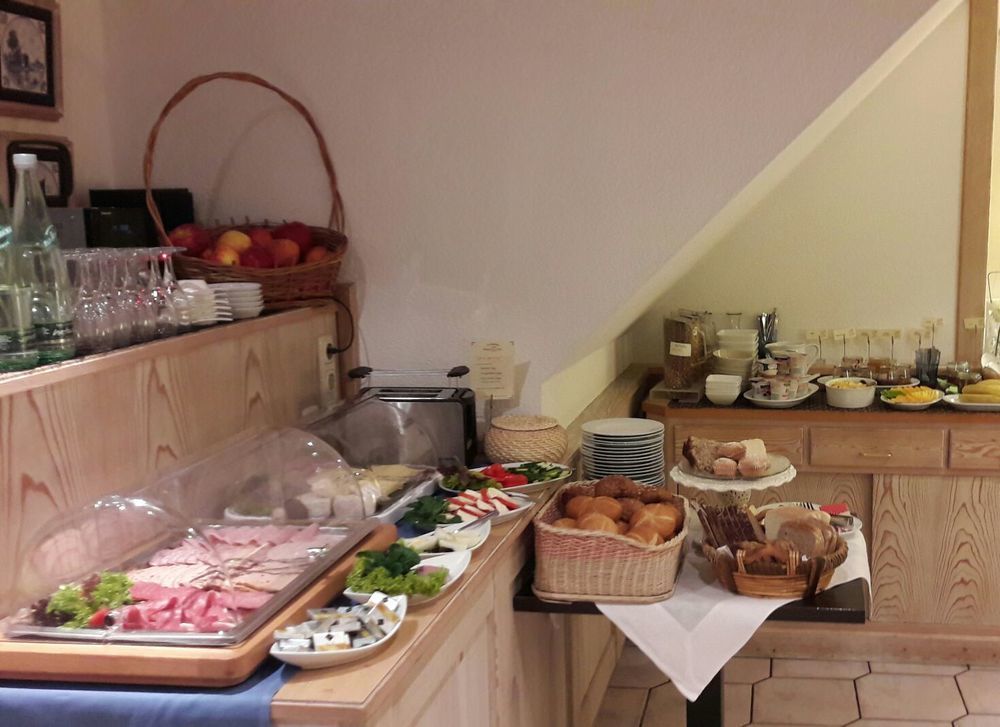 Landgasthof Und Hotel Weisser Lowe Eckental エクステリア 写真